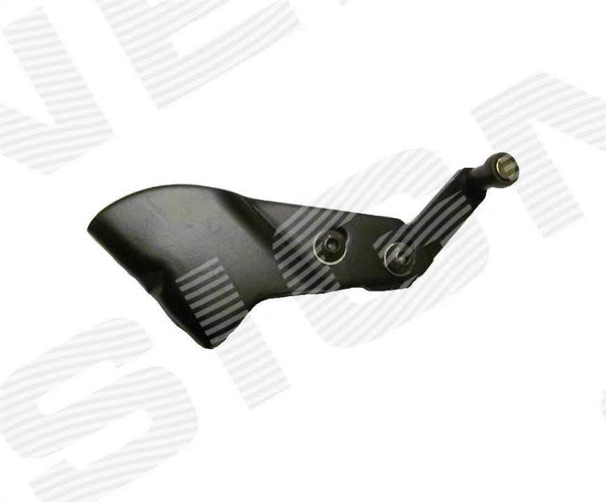 Купить Signeda PDR0038 по низкой цене в Украине!