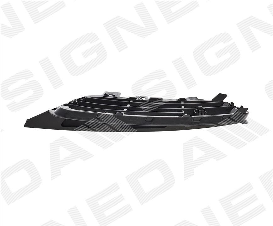 Купить Signeda PVW99092CAR – отличная цена на EXIST.UA!