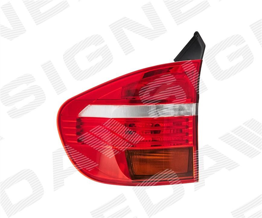 Купить Signeda ZBM191093L по низкой цене в Украине!