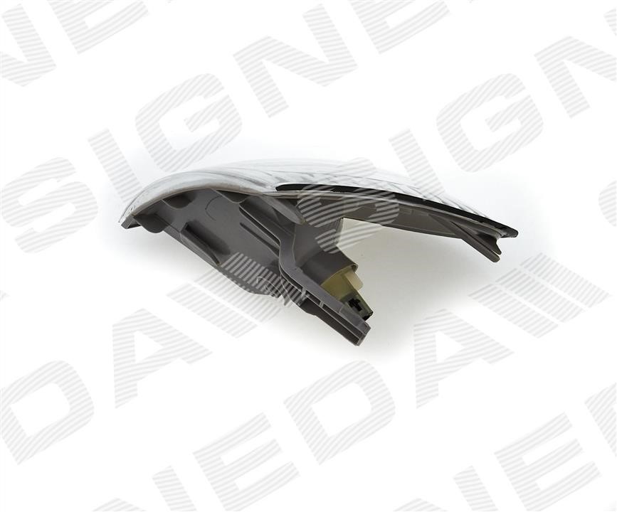 Купить Signeda ZDS1594R – отличная цена на EXIST.UA!