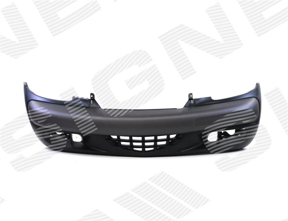 Купить Signeda PCR04015BB по низкой цене в Украине!