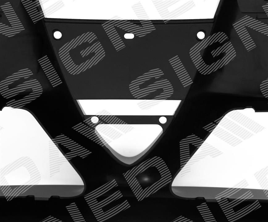 Купить Signeda PAF041010BA – отличная цена на EXIST.UA!