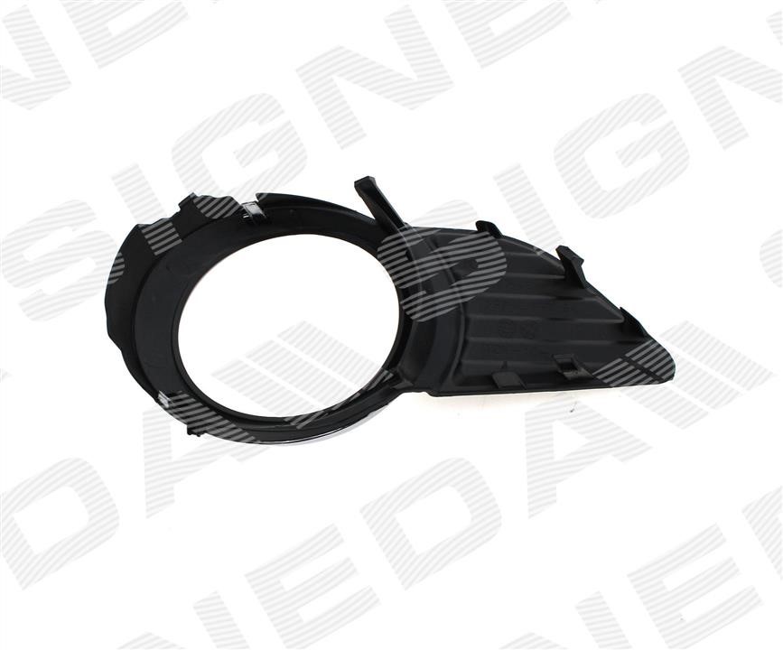 Купить Signeda PTY99145CAR – отличная цена на EXIST.UA!