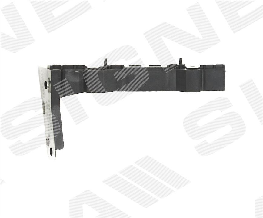 Кронштейн бампера Signeda PAD44119L