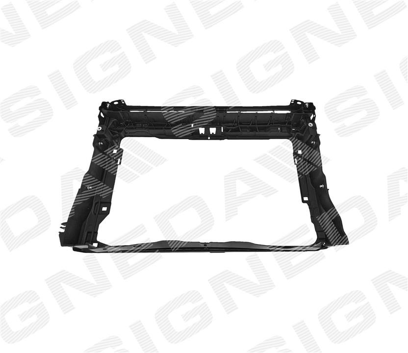 Панель передня Signeda PVW30040A