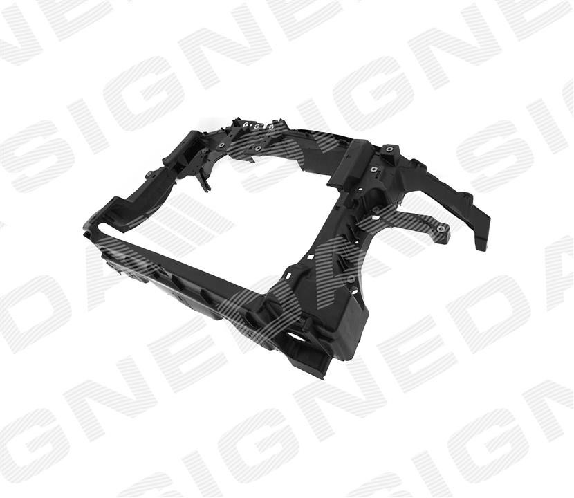 Панель передня Signeda PVW30035A