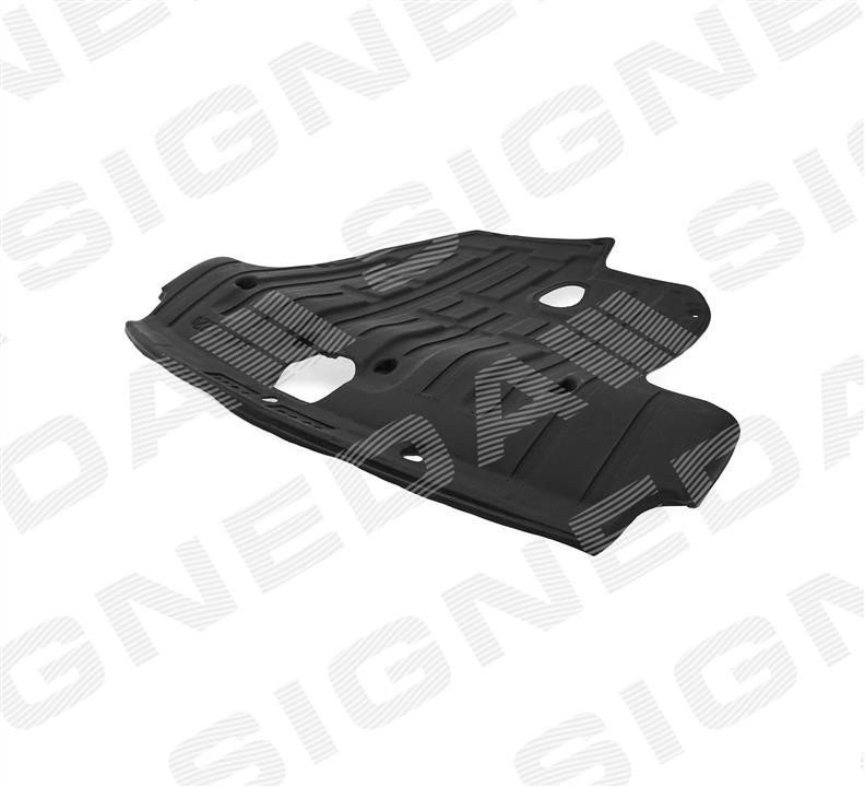 Купить Signeda PHN60015A – отличная цена на EXIST.UA!