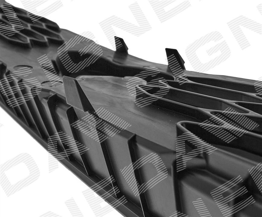 Купить Signeda PFD07299GA – отличная цена на EXIST.UA!