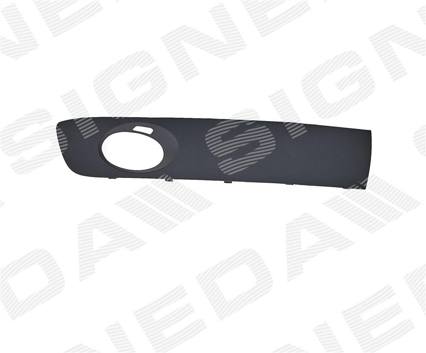Купить Signeda PVW07085GAR по низкой цене в Украине!