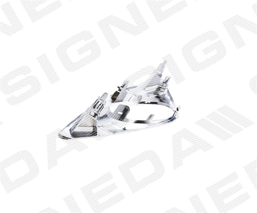 Купить Signeda PTY99487CAR – отличная цена на EXIST.UA!