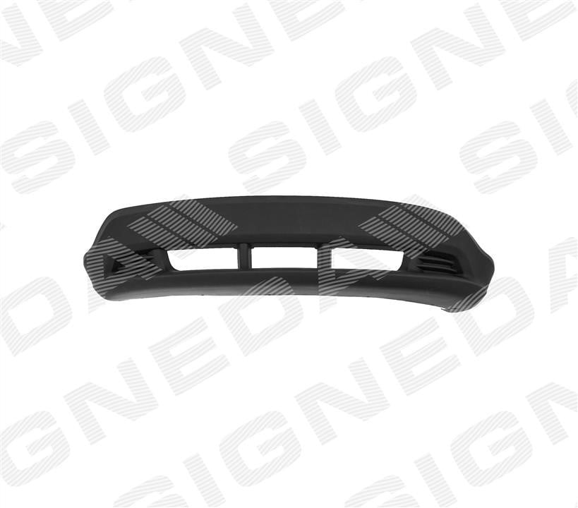 Купити Signeda PCR04055BA за низькою ціною в Україні!