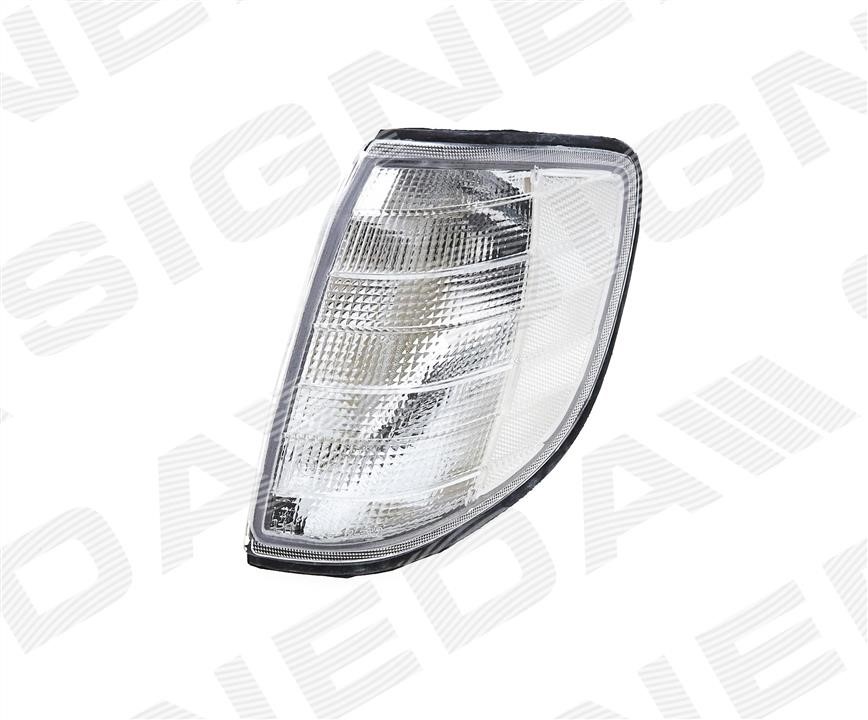 Купить Signeda ZBZ1608CL по низкой цене в Украине!