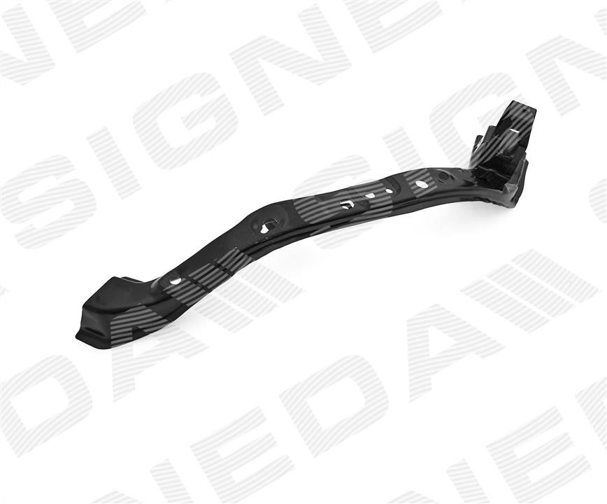 Купити Signeda PTY30161AUL за низькою ціною в Україні!