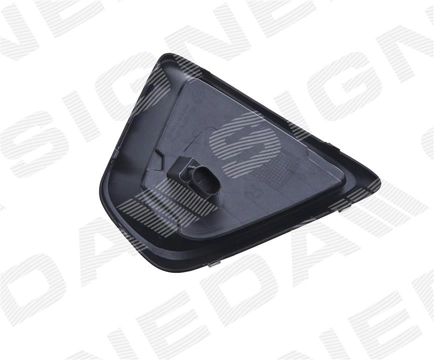 Купить Signeda PMZ99019CAR – отличная цена на EXIST.UA!