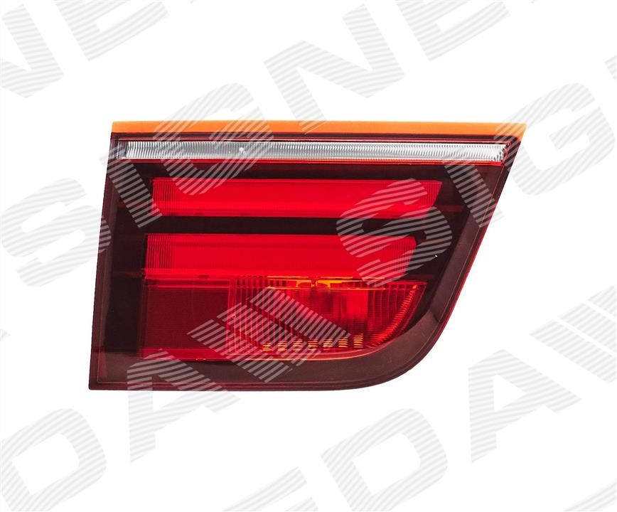 Купить Signeda ZBM1314L(MM) по низкой цене в Украине!