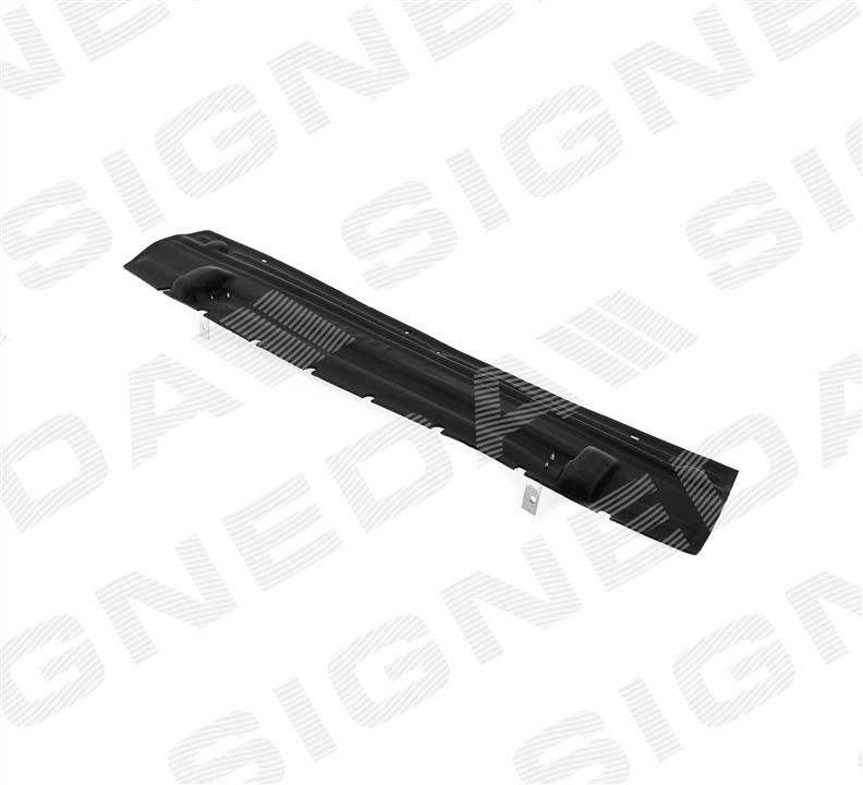 Купить Signeda POP60008A – отличная цена на EXIST.UA!