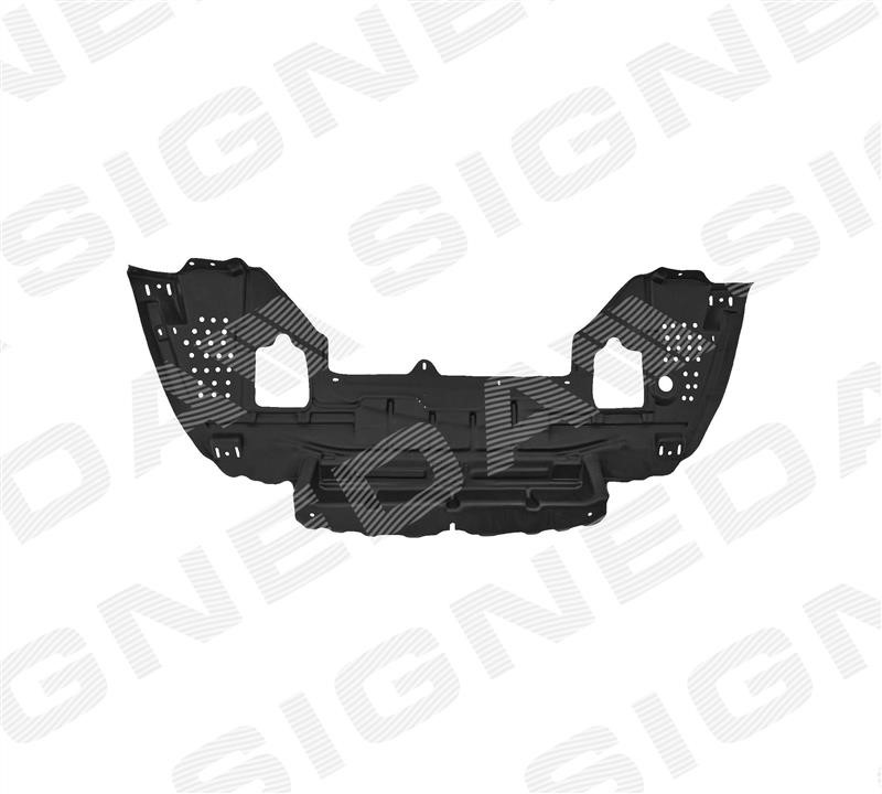 Купити Signeda PCT60013A за низькою ціною в Україні!
