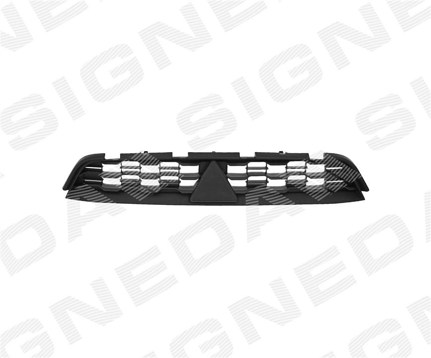 Купити Signeda PMB07155GA за низькою ціною в Україні!