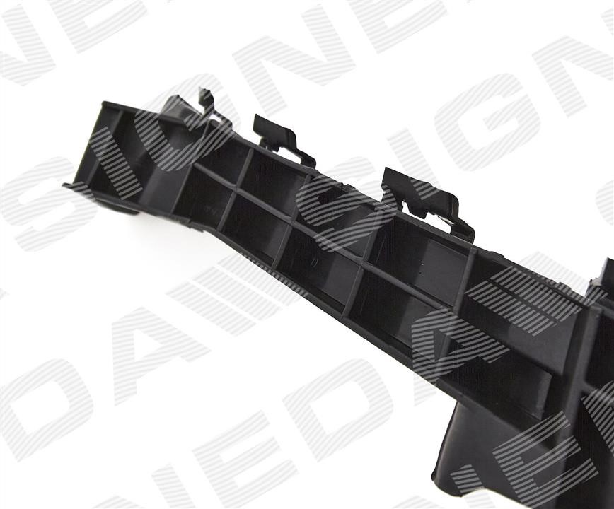 Кронштейн фари правої Signeda PHD43196AR