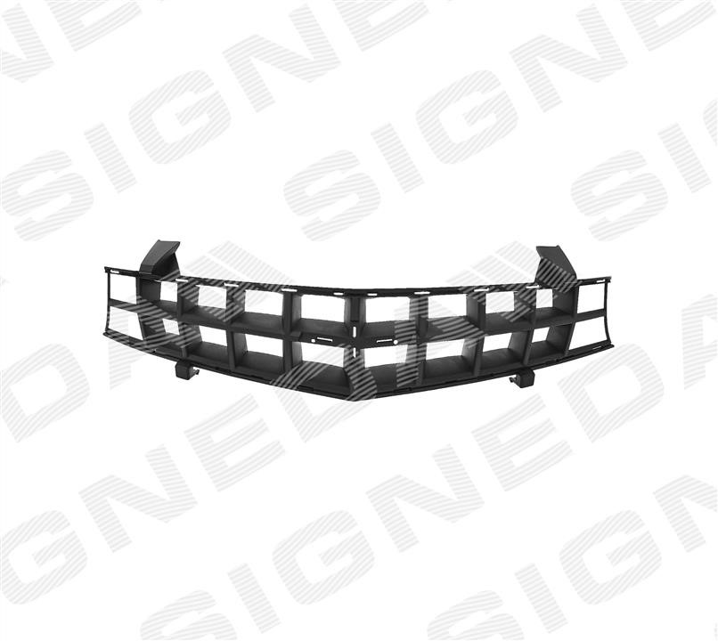 Купити Signeda PCV07202GA за низькою ціною в Україні!