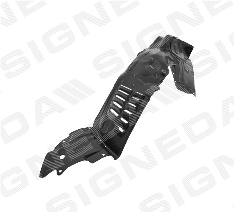 Подкрылок Signeda PTY11387AR