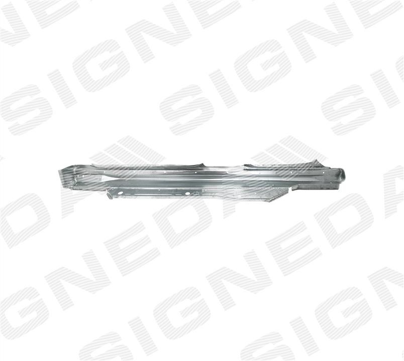 Купить Signeda PVW76017R – отличная цена на EXIST.UA!