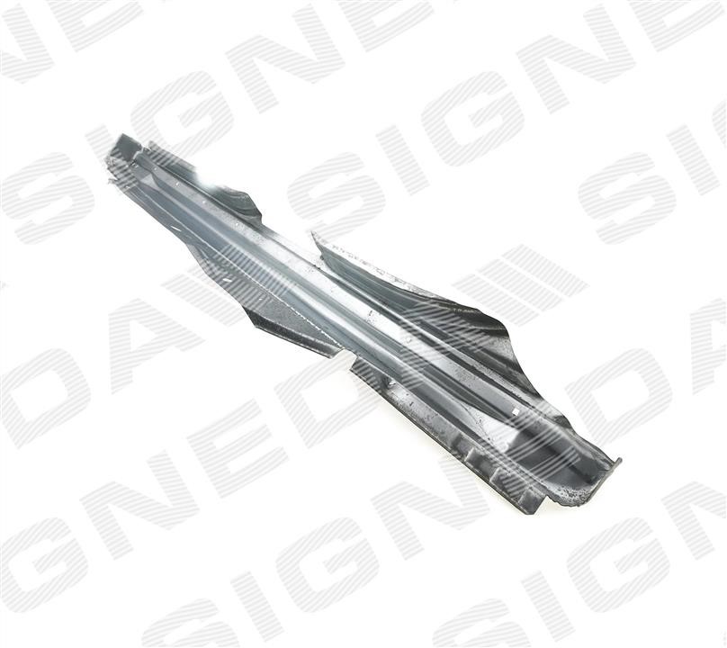 Порог правый Signeda PVW76017R