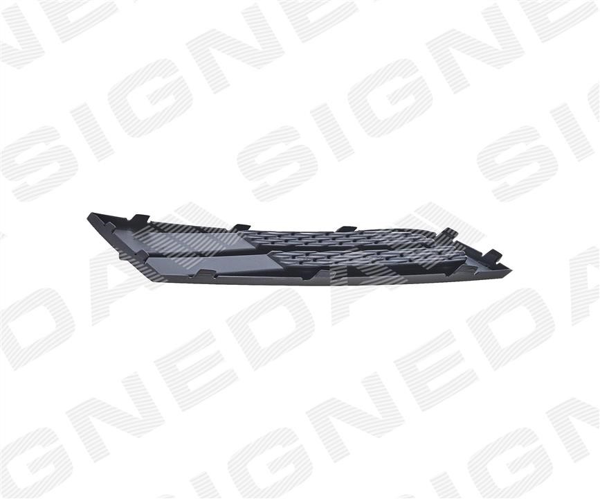 Купить Signeda PVW99077CAR – отличная цена на EXIST.UA!