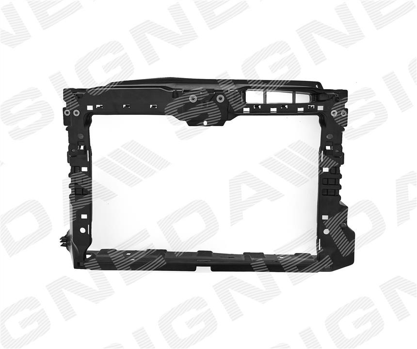 Купити Signeda PVW30044A за низькою ціною в Україні!