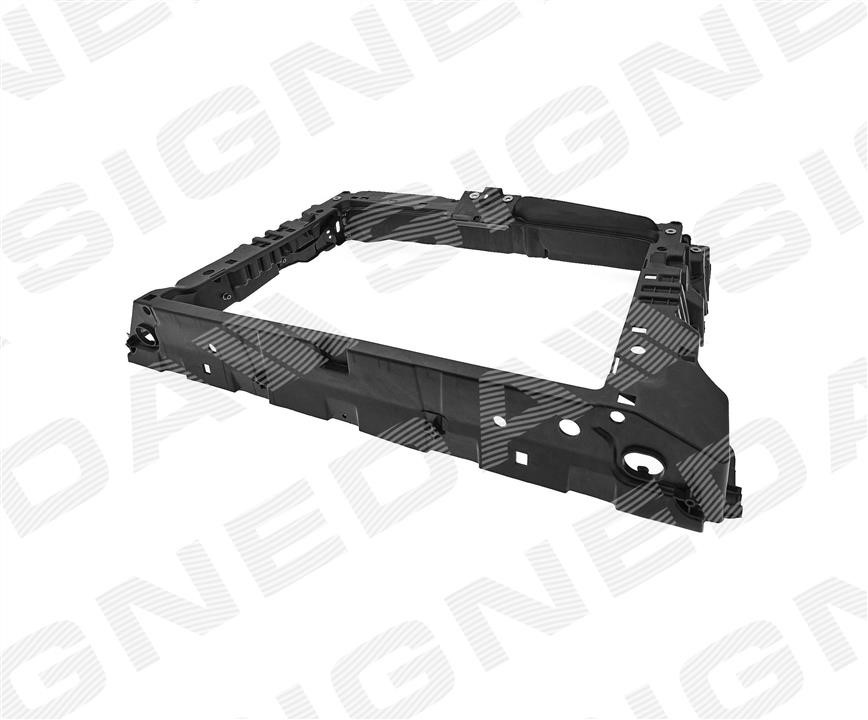 Панель передня Signeda PVW30044A