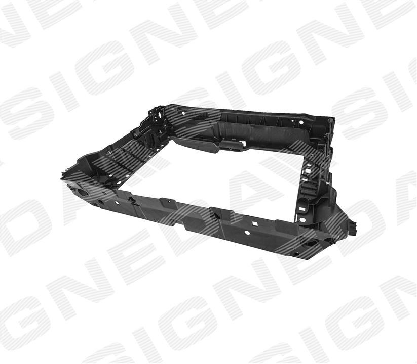 Купити Signeda PVW30044A за низькою ціною в Україні!