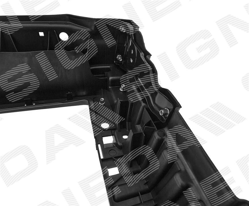 Купити Signeda PVW30044A – суперціна на EXIST.UA!