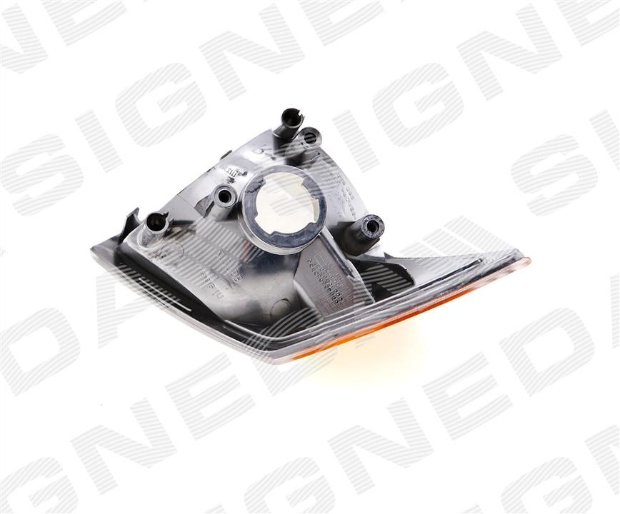 Купить Signeda ZCR1608KL – отличная цена на EXIST.UA!