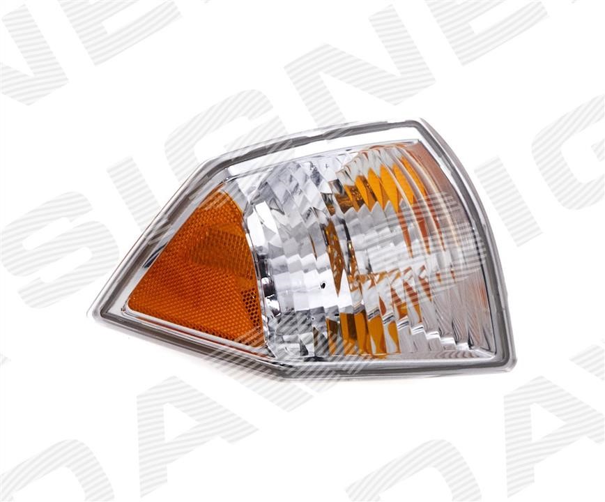 Купить Signeda ZCR1608(K)R по низкой цене в Украине!