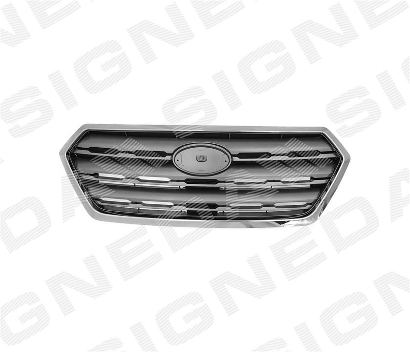 Купить Signeda PSB07059GA по низкой цене в Украине!
