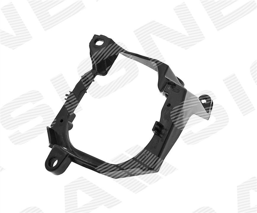 Кронштейн фары противотуманной Signeda PFD0446AR