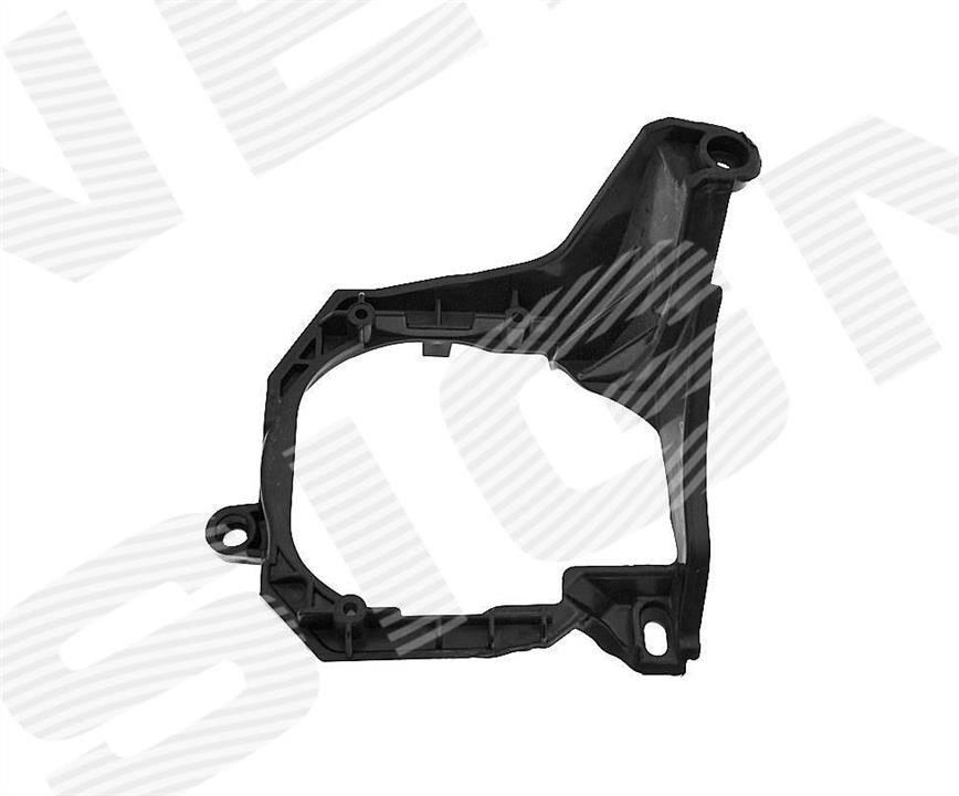 Купить Signeda PFD0446AR – отличная цена на EXIST.UA!