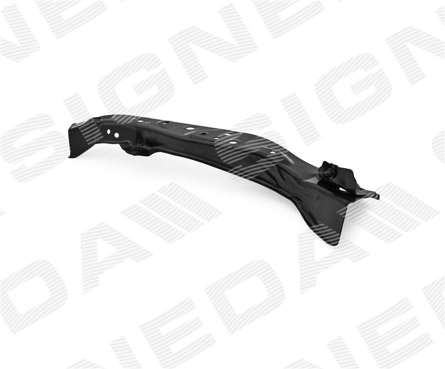 Купити Signeda PTY30179AR за низькою ціною в Україні!
