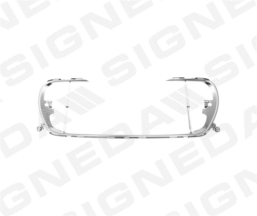 Купити Signeda PPG99049MA за низькою ціною в Україні!