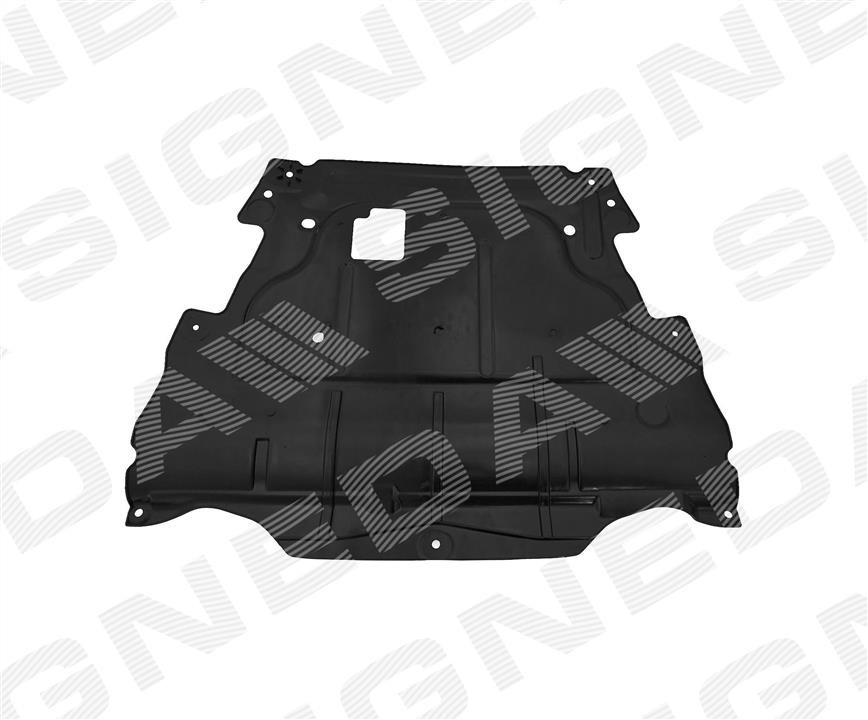 Купить Signeda PFD60028A по низкой цене в Украине!