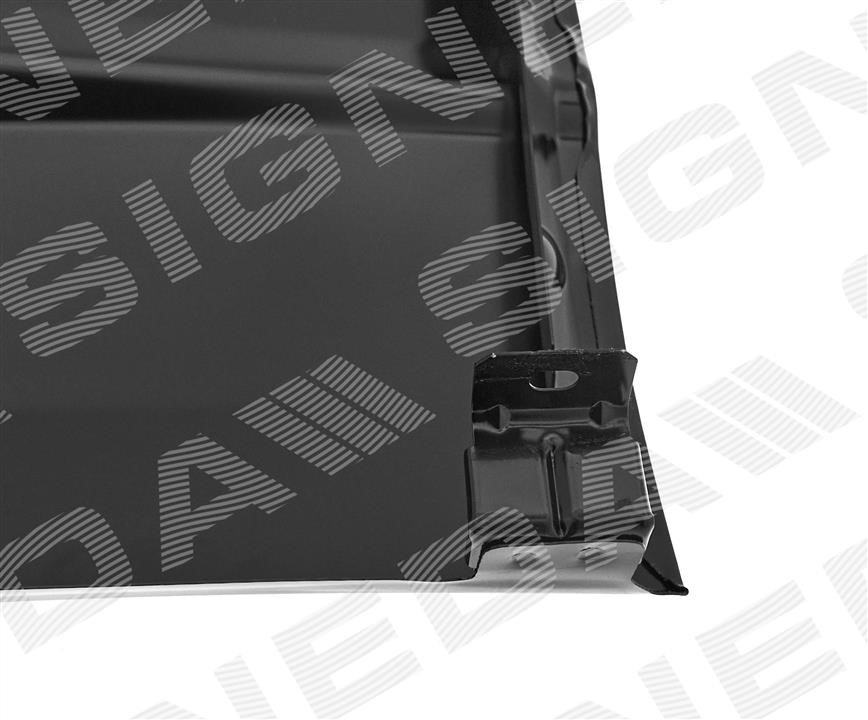 Купить Signeda PFT10037QAR – отличная цена на EXIST.UA!