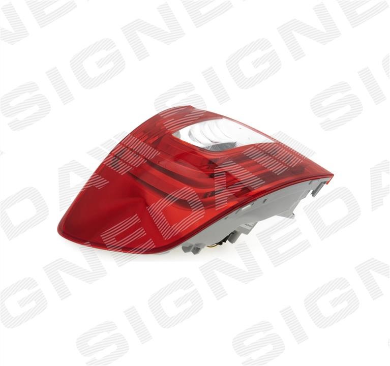 Купити Signeda ZSD1932L – суперціна на EXIST.UA!