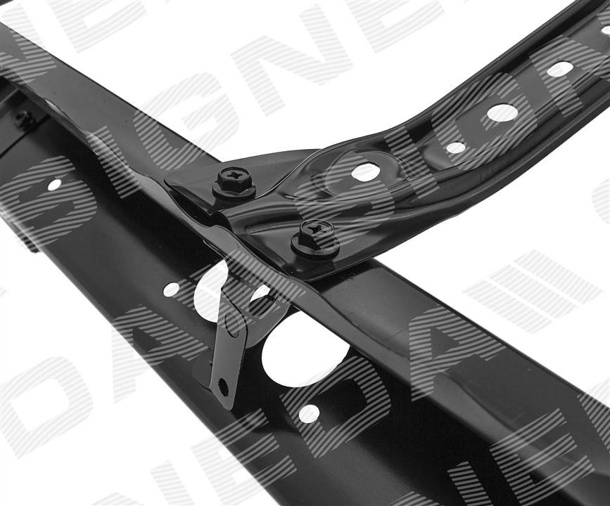 Панель передняя Signeda PSB30020A