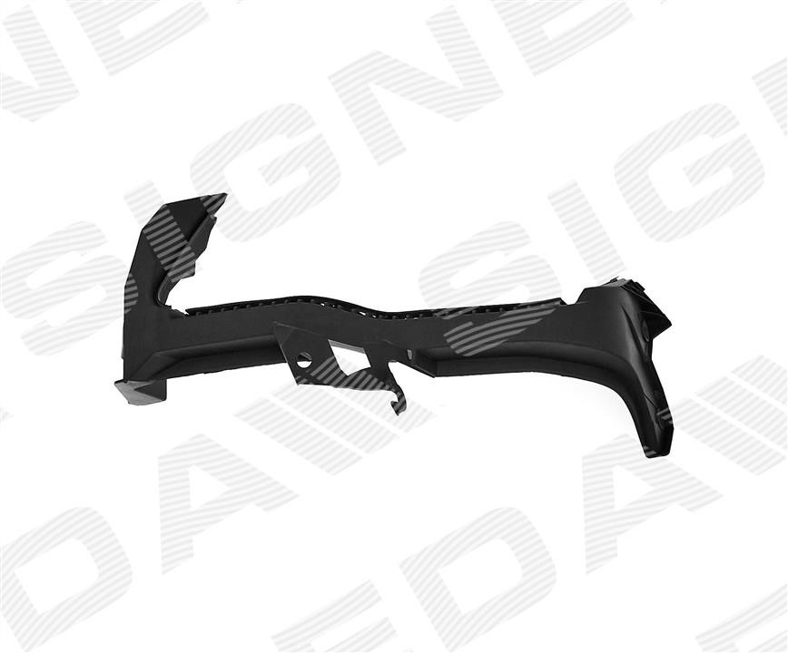 Купить Signeda PSB43002AL по низкой цене в Украине!