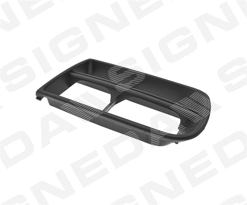 Купить Signeda PSD99004CAR – отличная цена на EXIST.UA!
