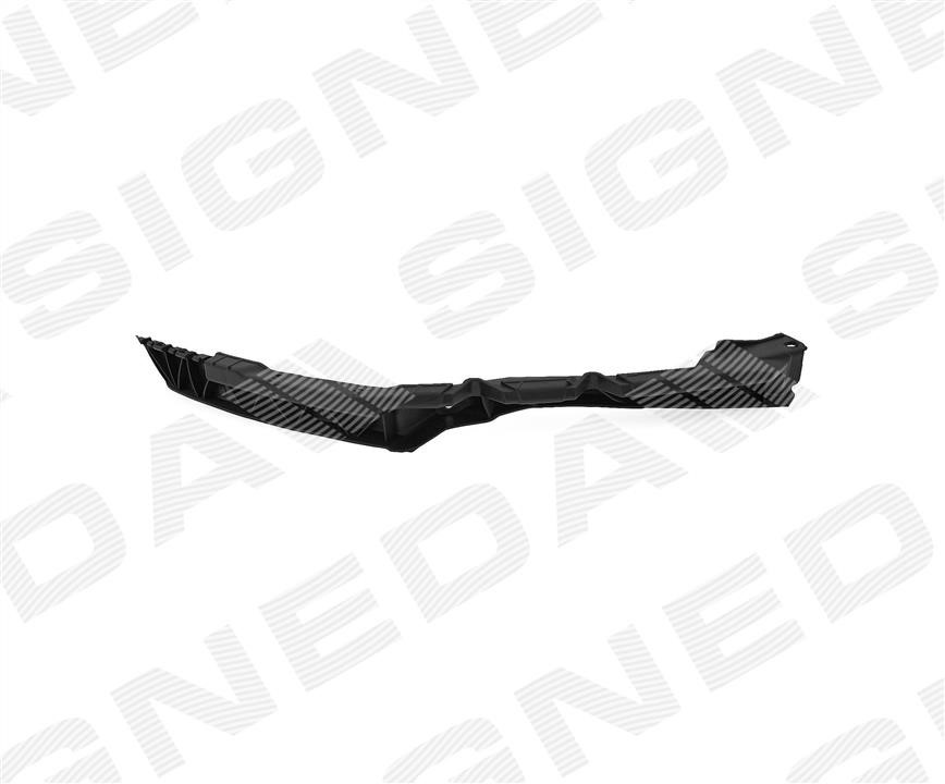Купить Signeda PSD43006AR по низкой цене в Украине!