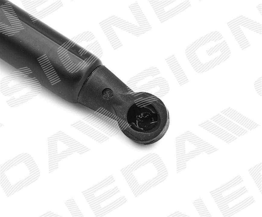 Купити Signeda GS19028 – суперціна на EXIST.UA!