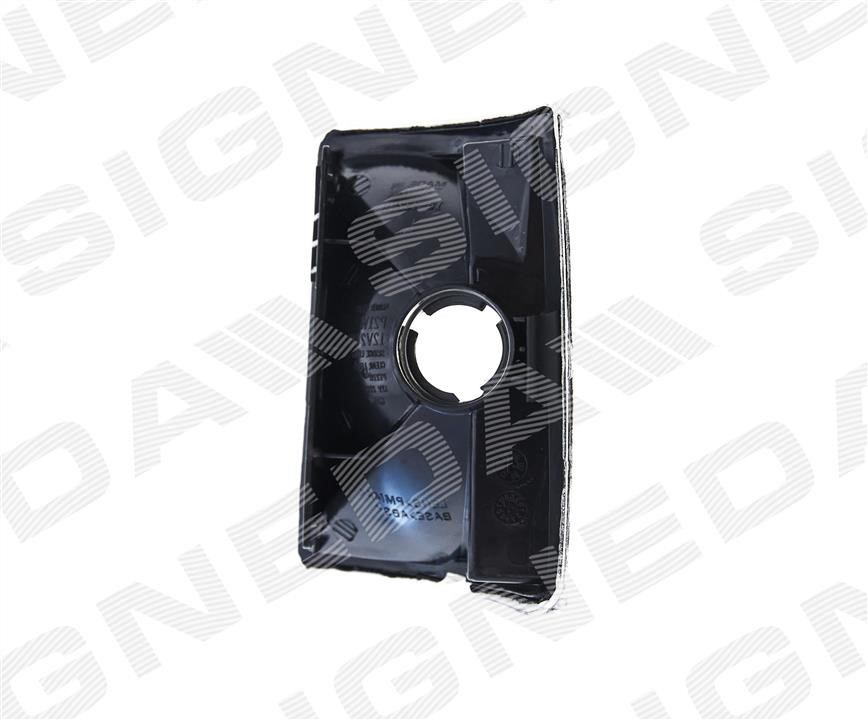 Купить Signeda ZVW1510CR – отличная цена на EXIST.UA!