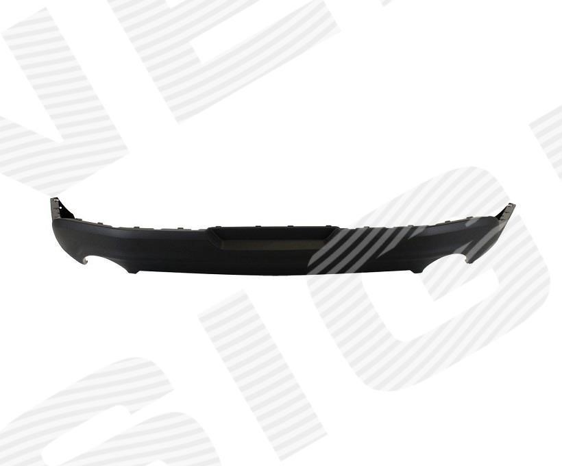 Купити Signeda PFD05089VA за низькою ціною в Україні!