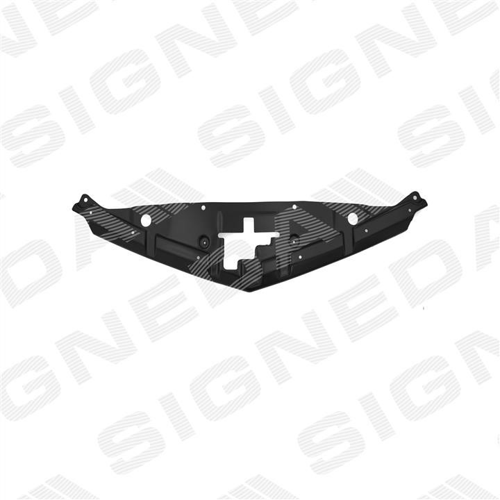 Купить Signeda PCV30097BU по низкой цене в Украине!